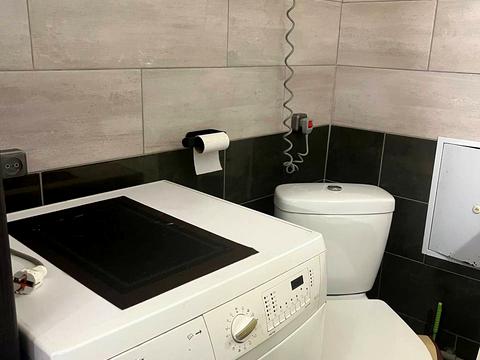 квартира по адресу Вокзальная ул., 31