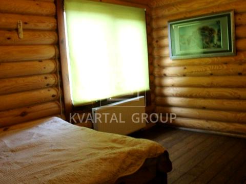 будинок за адресою САДОВА