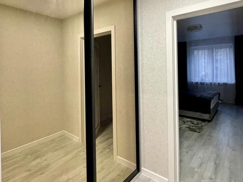 квартира за адресою Ревуцького вул., 54-А