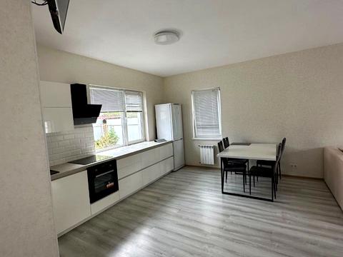 будинок за адресою Івана Сірка вул.