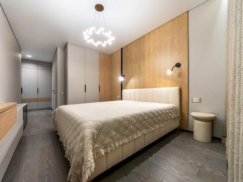 квартира за адресою Шолуденка вул., 30