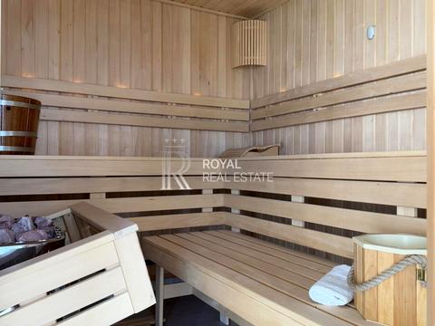 будинок за адресою Ватутіна пров.