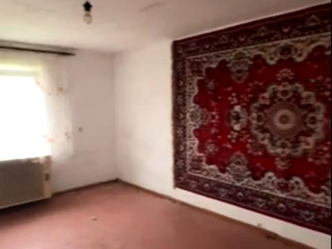 будинок за адресою с. Малодолинське, Вишнева, 1