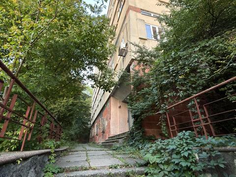 квартира по адресу Максима Рыльского ул., 12