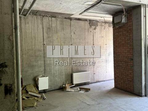 коммерческая по адресу Бусловская ул., 12