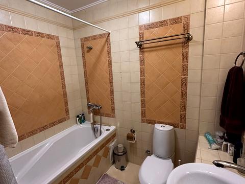 квартира за адресою Суховоля вул., 60