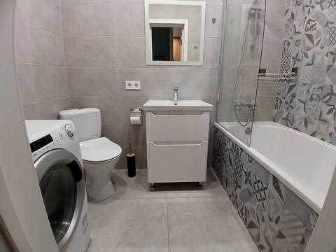 квартира по адресу Миколи Сингаївського ул. (Ново-Оскольская), 6в