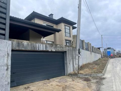 будинок за адресою квіткова