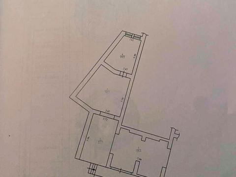 комерційна за адресою Харківське шосе, 58