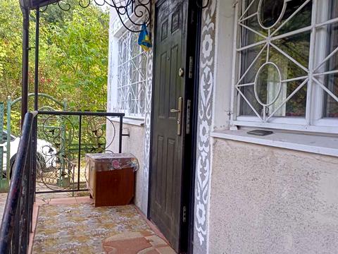 будинок за адресою Львівська вул., 36