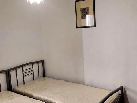 квартира по адресу Митрополита Василия Липковского ул. (Урицкого), 26