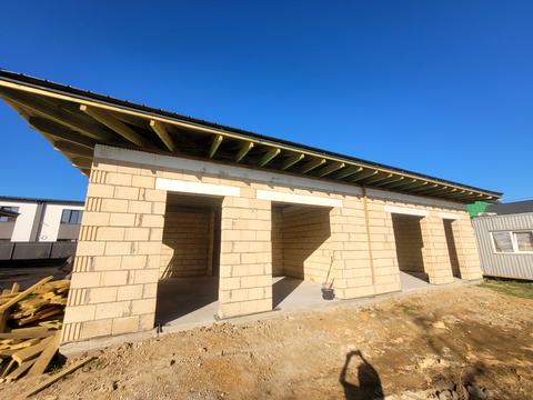 будинок за адресою Молодецька