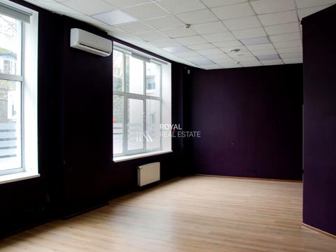 комерційна за адресою Миколи Пимоненка вул., 13