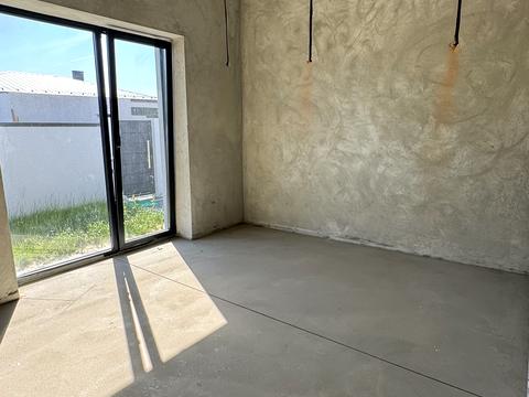 будинок за адресою с. Сторожниця, Зелена