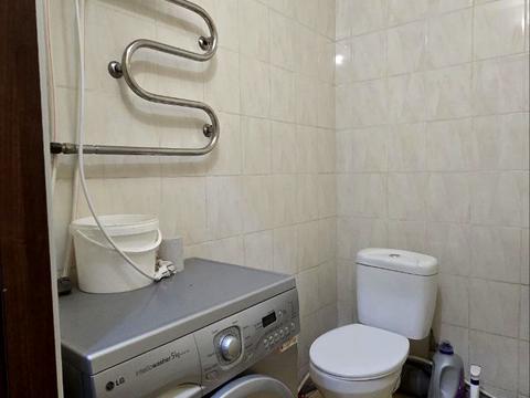 квартира за адресою Торгова вул., 13