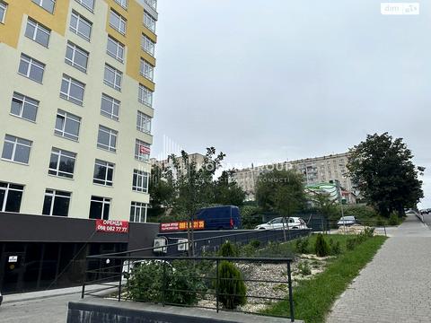 коммерческая по адресу Свободи ул., 12а