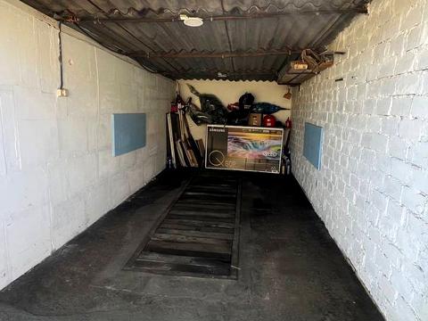 квартира по адресу Костанди ул., 20