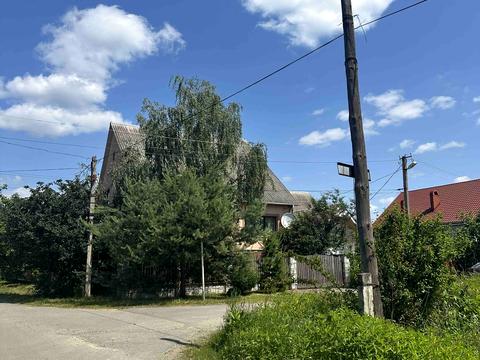 будинок за адресою Княгині Ольги, 5
