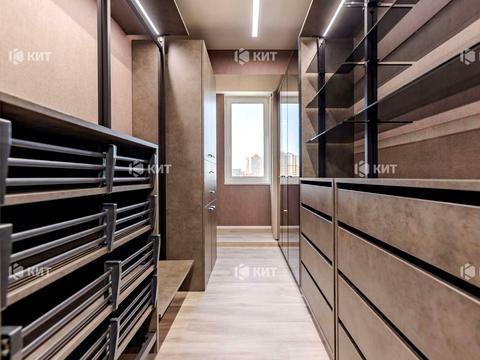квартира по адресу Дмитриевская ул., 5
