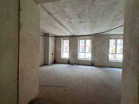 комерційна за адресою Генерала Тараса Чупринки вул. (Пушкіна), 130В