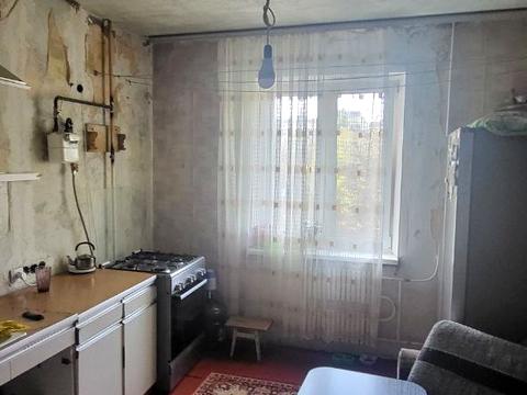 квартира по адресу Европейский бульв., 10