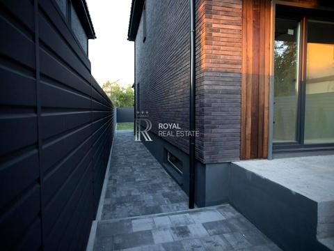 будинок за адресою Рубежівський пров.