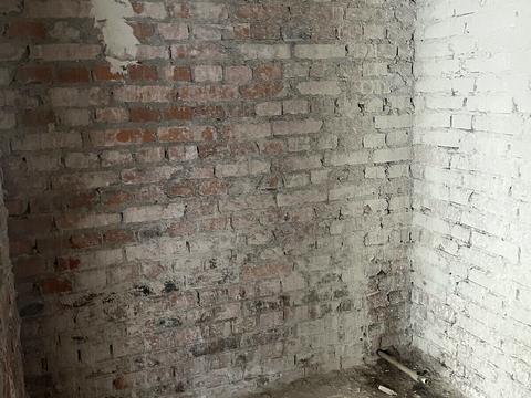 квартира по адресу Озёрная ул., 4