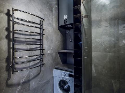 квартира за адресою Нижньоюрківська вул., 3