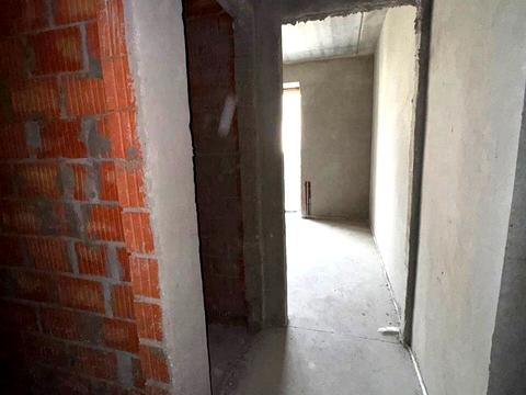 квартира по адресу Феодосия Печерского ул. (Піонерська), 29