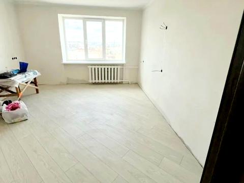 квартира за адресою Павла Тичини вул., 13