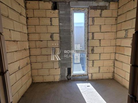 будинок за адресою Дружби бульв.