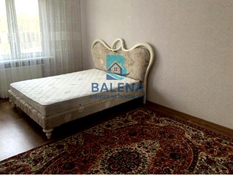 квартира по адресу Ясиноватский пер., 11