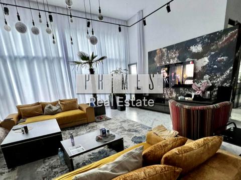 будинок за адресою Княгині Ольги вул.