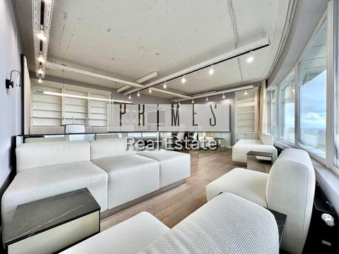 комерційна за адресою Кловський узвіз (Кловський), 7