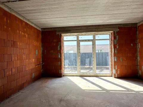 будинок за адресою Гоголя вул.