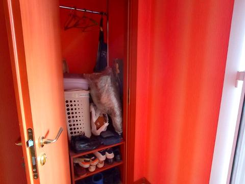 комерційна за адресою Старих Каменів вул. (Висоцького), 2