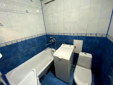 квартира по адресу Старый Подол ул., 9