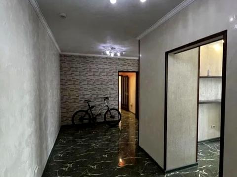 квартира за адресою Срібнокільська вул., 1