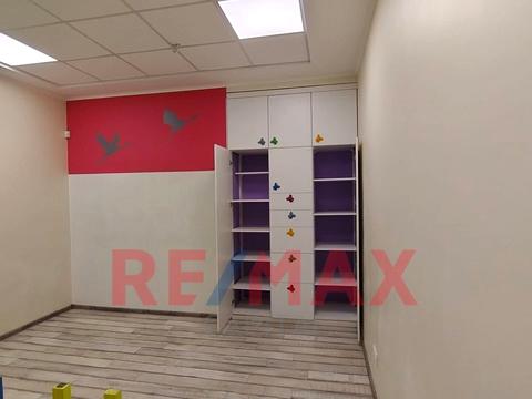 комерційна за адресою Авіаконструктора Ігоря Сікорського вул. (Танкова), 4-В