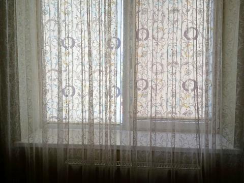 квартира за адресою Братів Горобців вул. (Дмитра Кедріна), 53-А