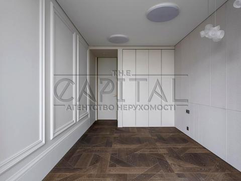 квартира за адресою Саперне Поле вул., 5