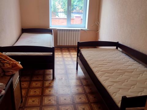 будинок за адресою с. Зазим'я, Деснянська вул.