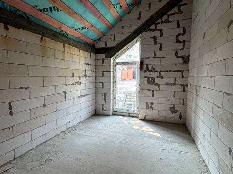 будинок за адресою Василя Стуса вул. (Пушкінська)