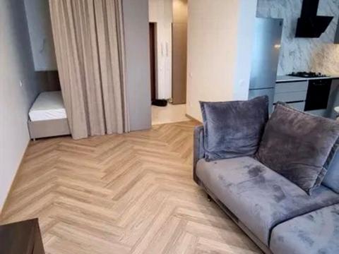 квартира за адресою Угорська вул., 14
