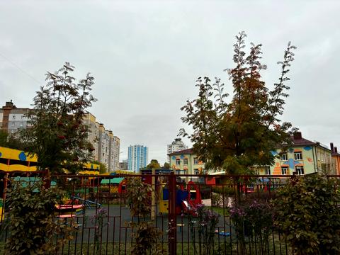 квартира по адресу Независимости ул., 74