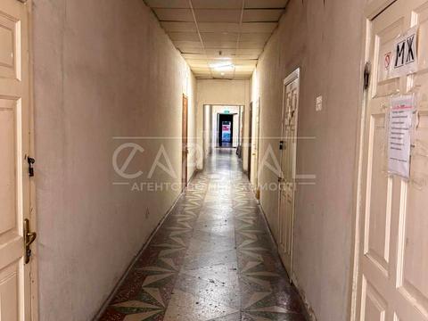 коммерческая по адресу Межигорская ул., 82-А