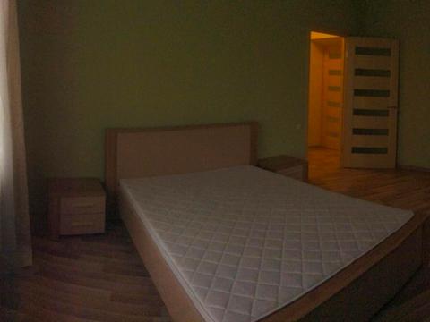 квартира по адресу Черкасская ул., 4