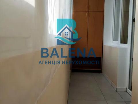 квартира за адресою Соборності просп. (Возз'єднання), 13-А