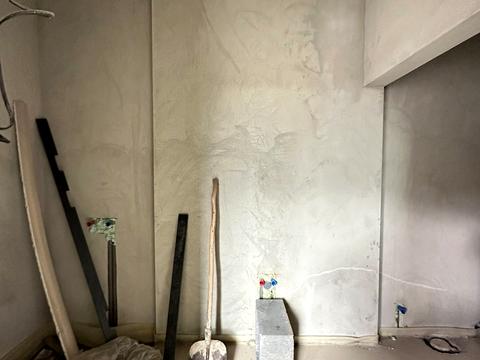 будинок за адресою Хустський провулок, 7