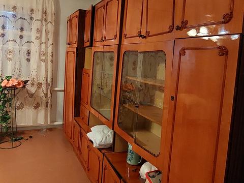 дом по адресу Каменское (Днепродзержинск), Бузкова, 54
